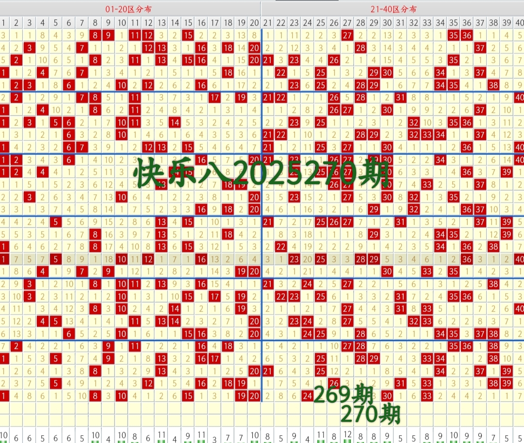 https://f.yddtiyu.com/info/17601474103208bfd999a-15a8-48d9-af4d-e2b7b67a7187.jpg