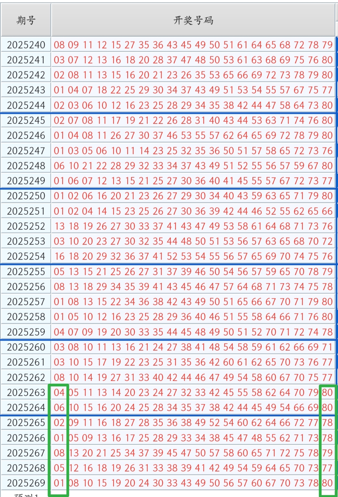https://f.yddtiyu.com/info/1760147422586b07b6f08-bd89-4ee6-b3cd-24e14e3ff677.jpg