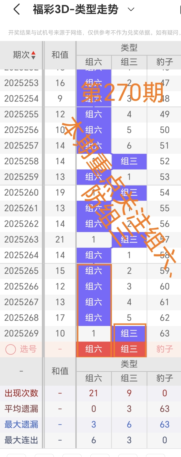 https://f.yddtiyu.com/info/176014976430385e3f13d-ea14-4f9a-979b-70d6adda3ba9.jpg