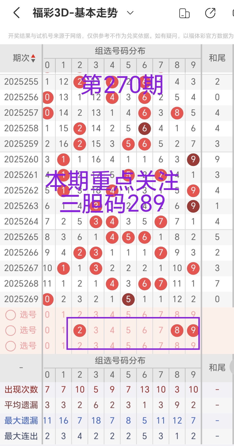 https://f.yddtiyu.com/info/1760149789206e955ff7e-06a8-425f-9c45-5a58d89f6377.jpg