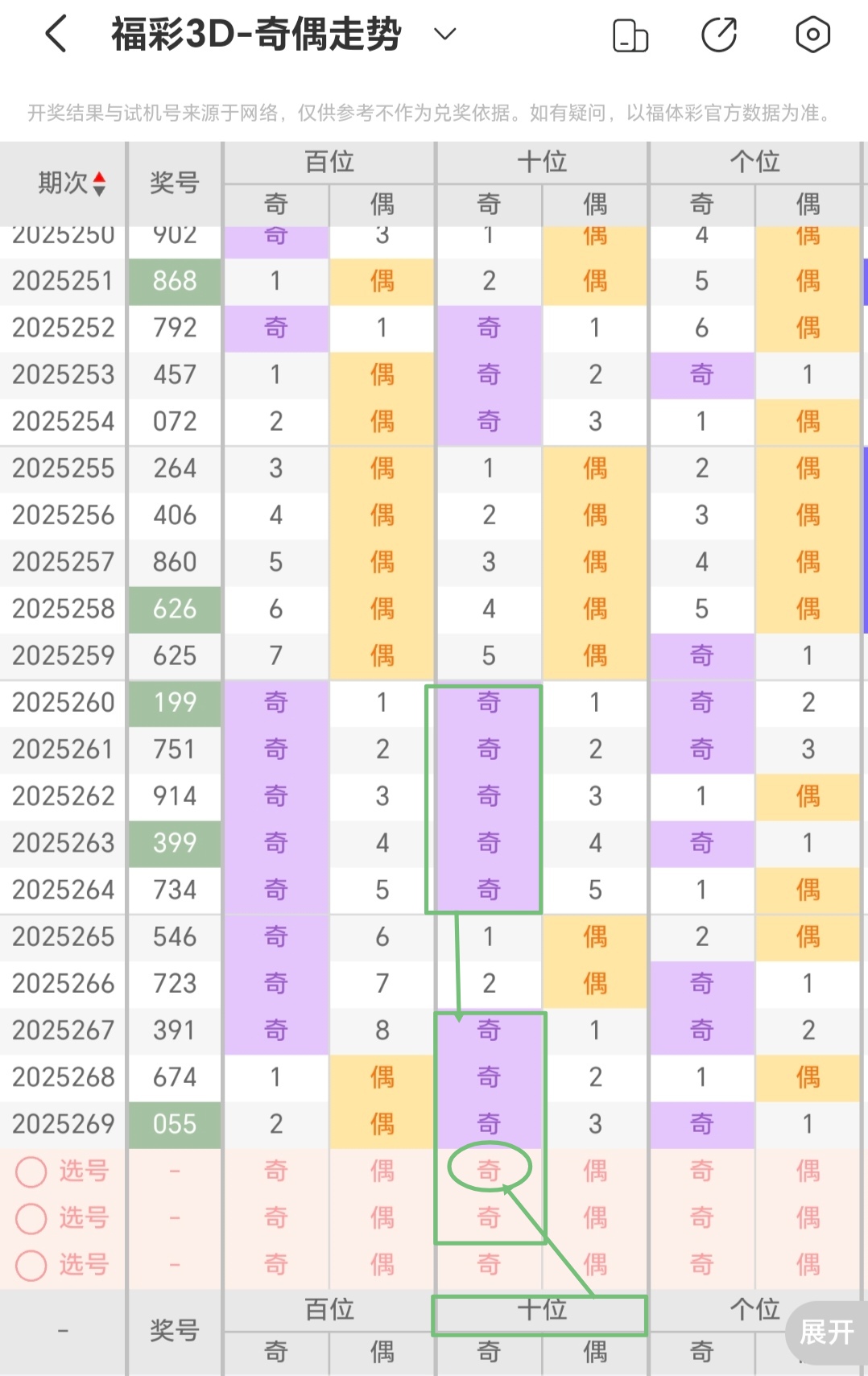 https://f.yddtiyu.com/info/1760150721683b3096404-2d08-480b-8fd5-d000d7cbb544.jpg