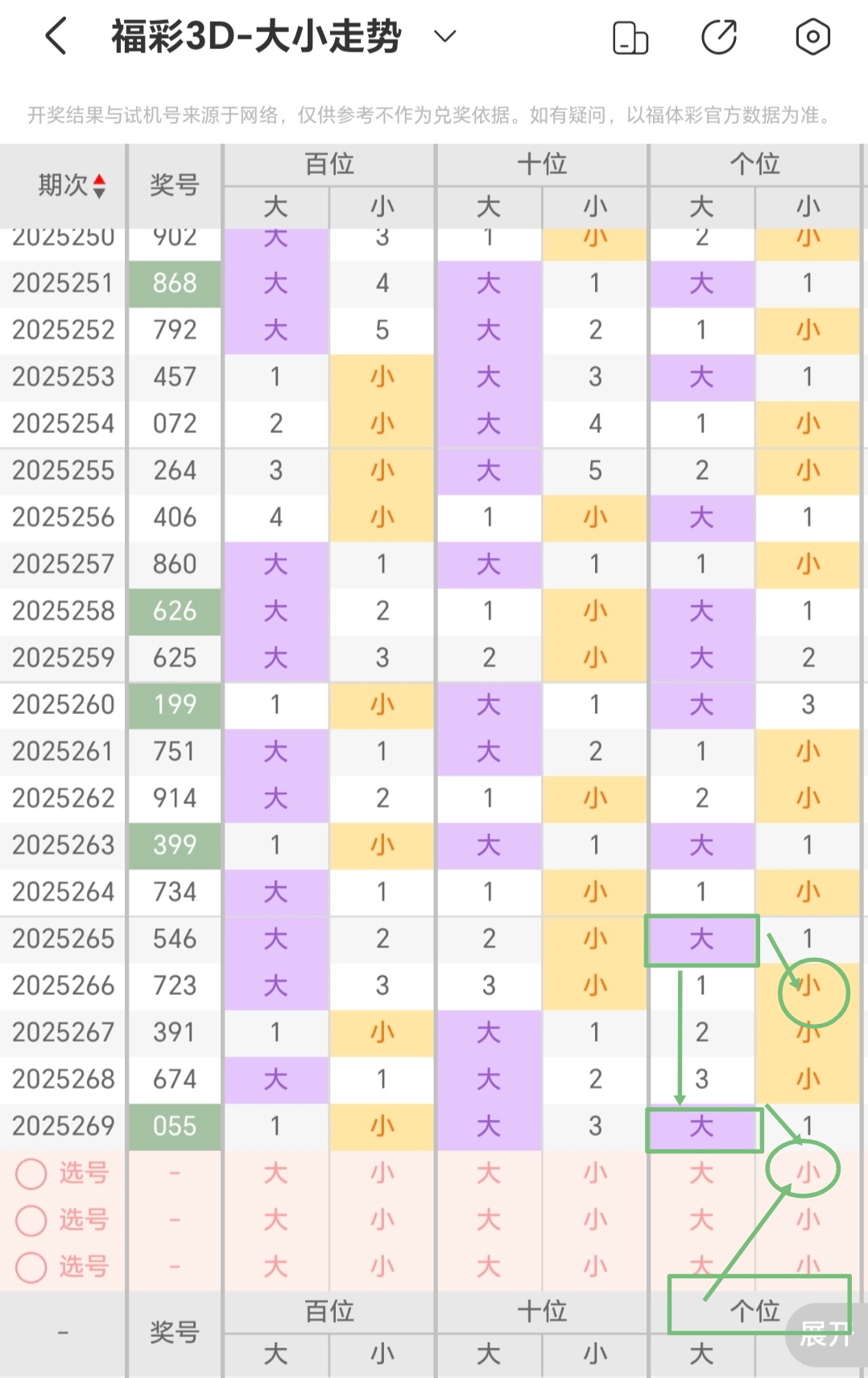 https://f.yddtiyu.com/info/1760150734839e231d9ed-343e-4132-b13e-3057c40894c0.jpg