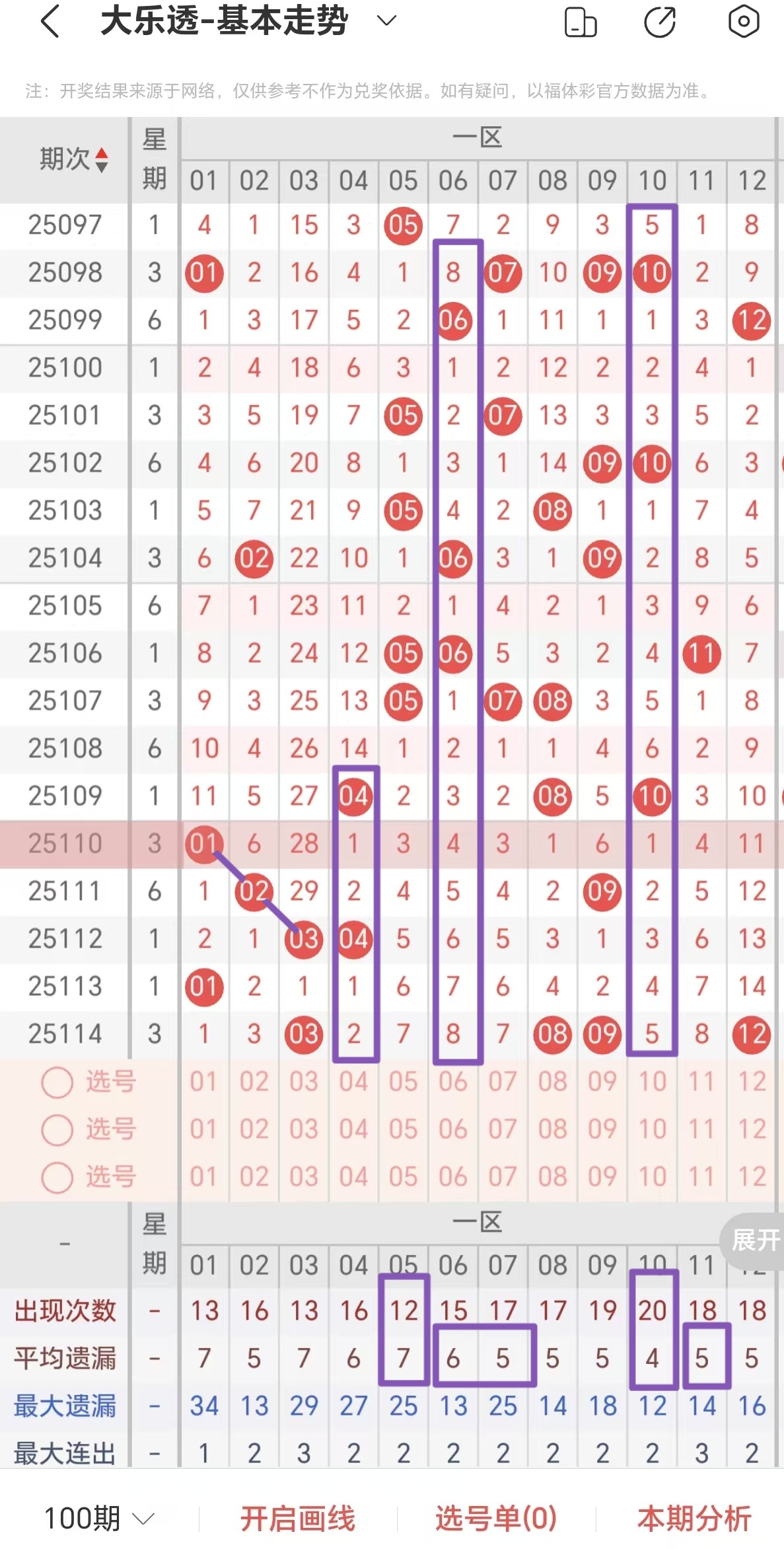 https://f.yddtiyu.com/info/17601512613840df4c6d2-1507-4ad8-b892-6ceaddd991f2.jpg
