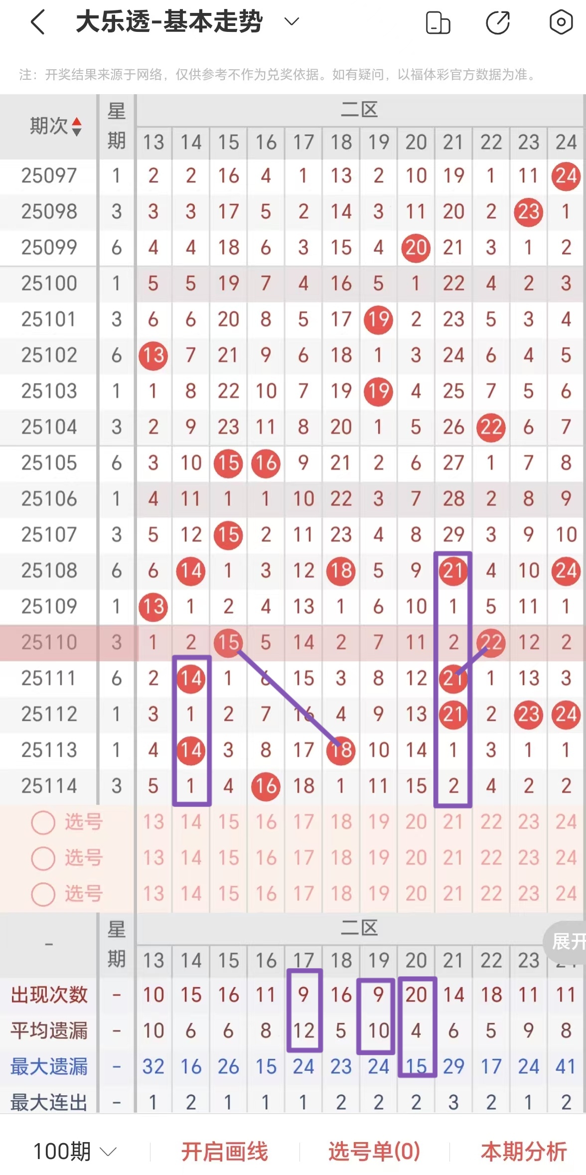 https://f.yddtiyu.com/info/176015127532885da55e7-a805-454a-a980-1c244506b229.jpg