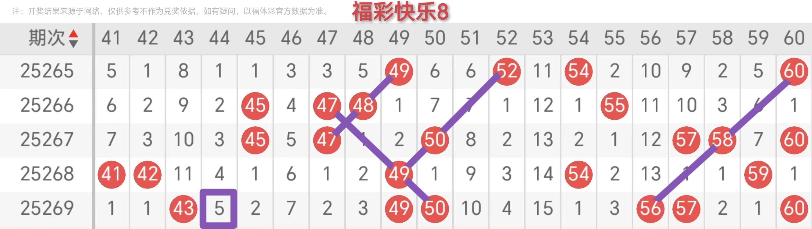 https://f.yddtiyu.com/info/1760151854384eb822305-c98d-410b-9723-794bba6d1f0f.jpg