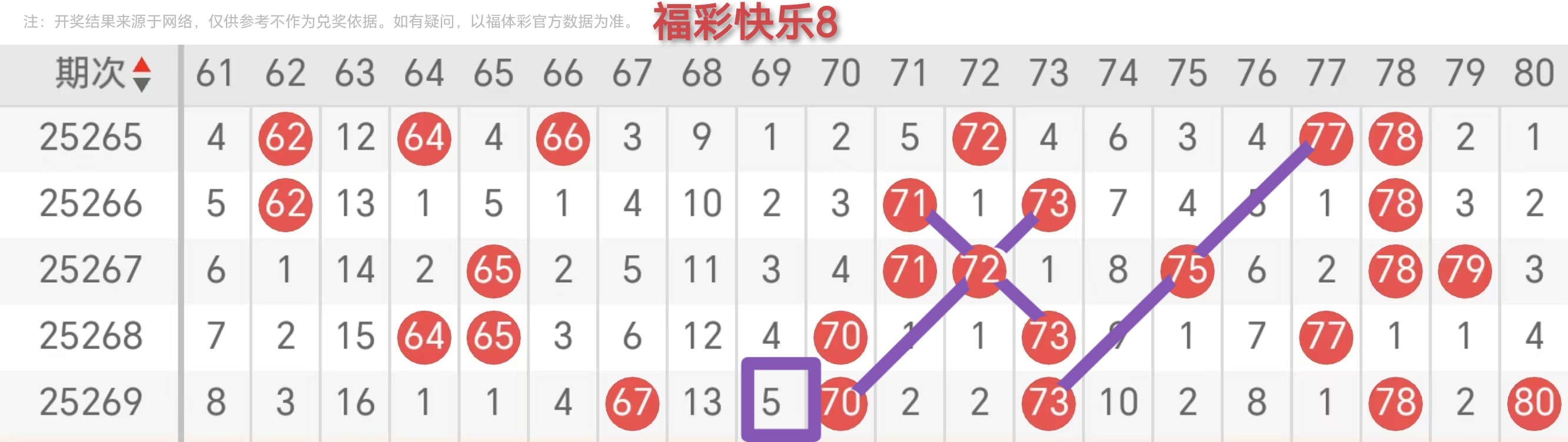 https://f.yddtiyu.com/info/1760151864922e3be8e2d-a42d-49c2-a763-3d547f3fef07.jpg