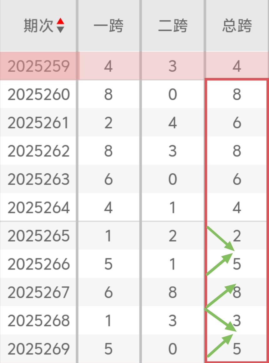 https://f.yddtiyu.com/info/176015501823067530571-e757-4869-8930-165e190ec73b.jpg