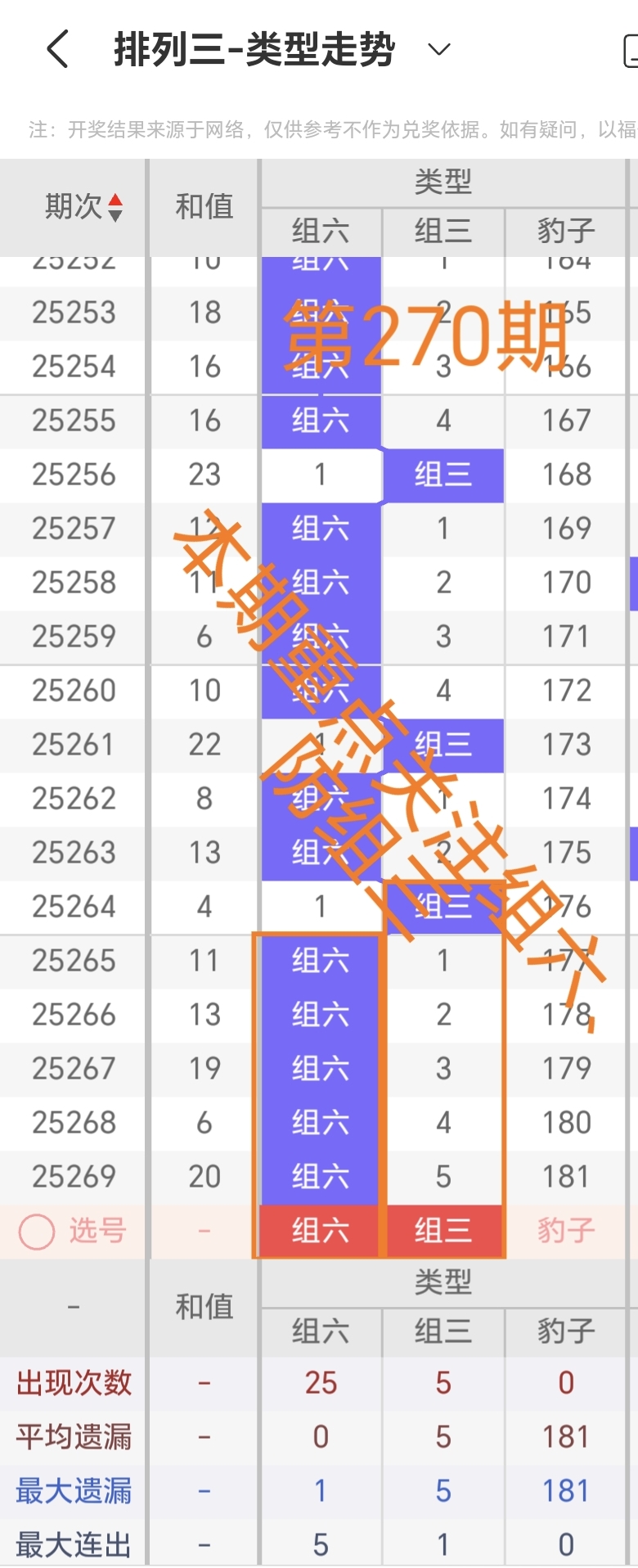https://f.yddtiyu.com/info/1760157489591dffa6d91-e4f6-4b4e-954d-e00498dfac06.jpg