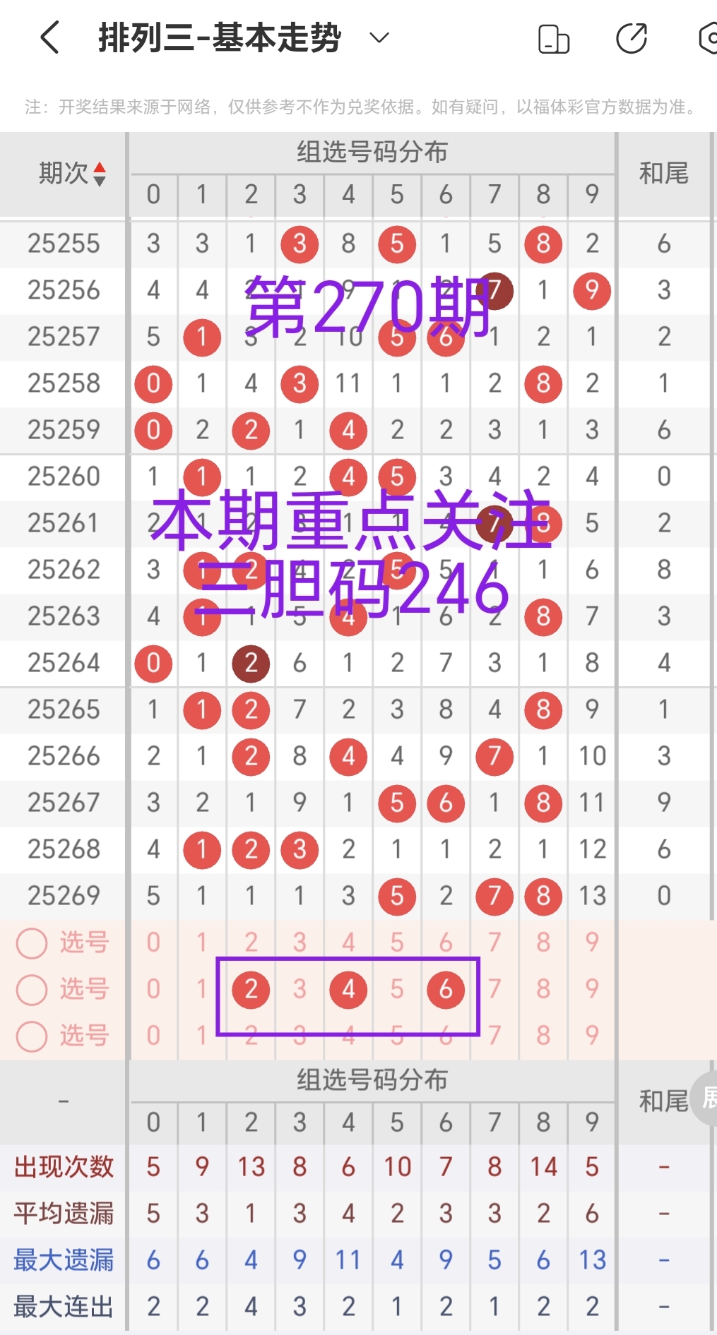 https://f.yddtiyu.com/info/1760157507603edf9a94d-f195-440d-b31f-fa3ae66f8031.jpg