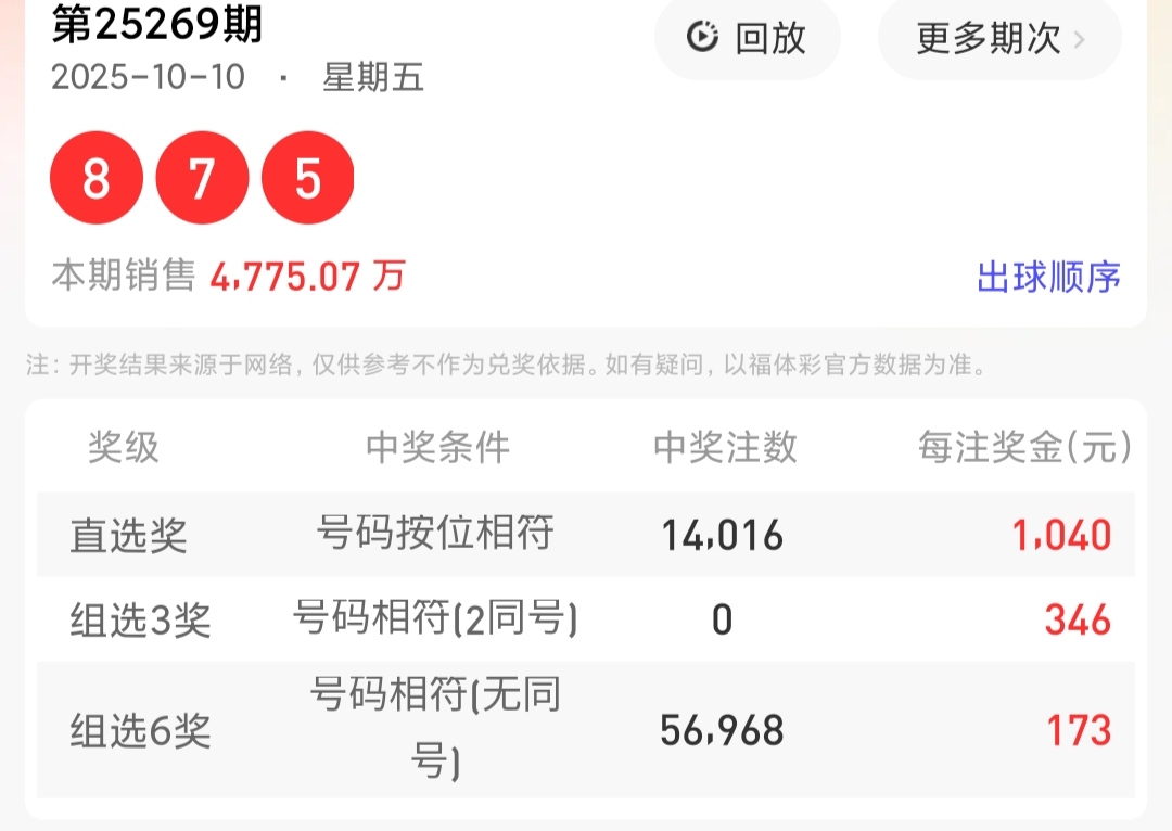 https://f.yddtiyu.com/info/1760163270049f4bc6edd-f462-4170-8760-b3b32191c5e9.jpg