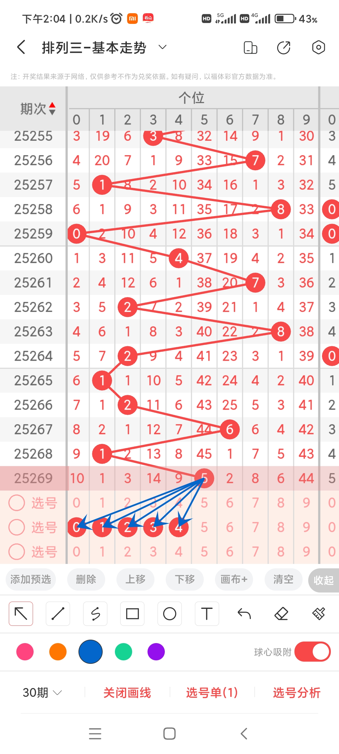 https://f.yddtiyu.com/info/176016331581351ea8d95-7a38-4605-ad75-f9bdb947d3b1.jpg