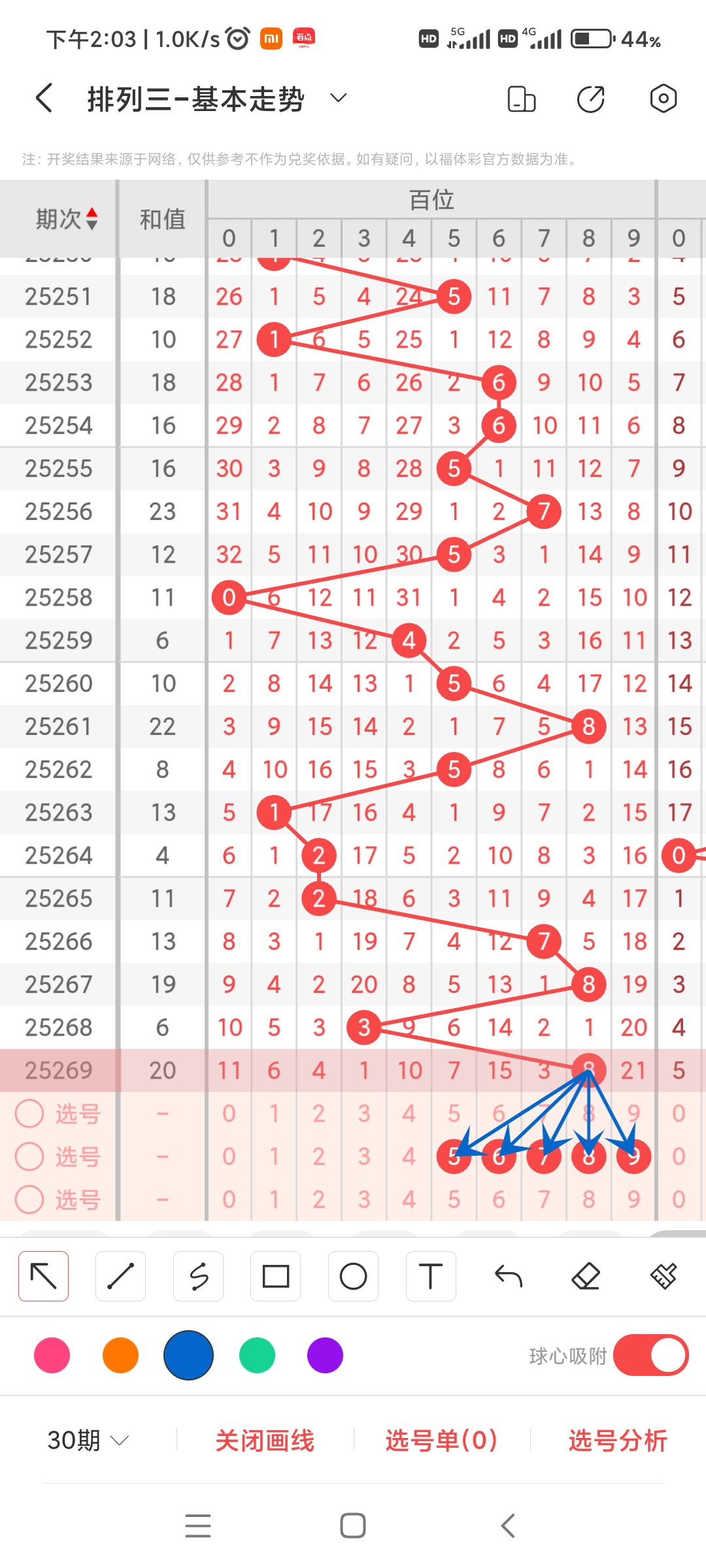 https://f.yddtiyu.com/info/1760163343225ae734870-70c4-433f-a584-7746e2a84a7d.jpg