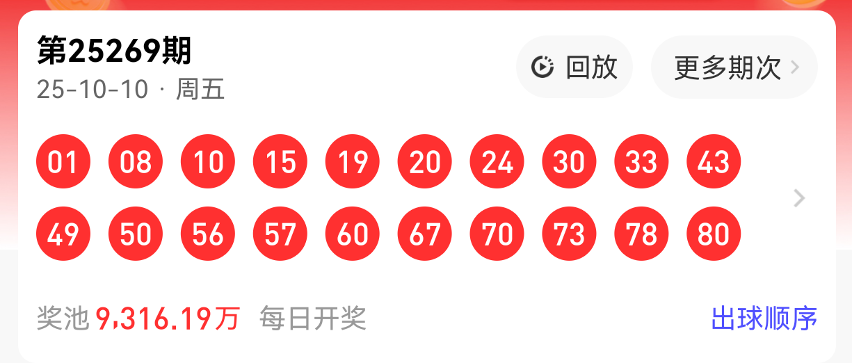 https://f.yddtiyu.com/info/17601635609138b7ab5e6-c4a9-49a0-92d4-4e3f9aaecc1f.png