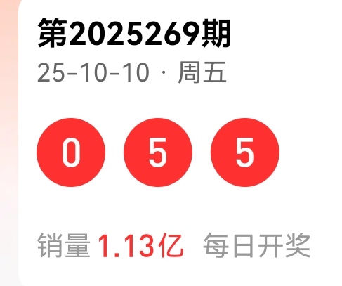 https://f.yddtiyu.com/info/17601639498187ecaa07f-35f2-4af6-9553-15d488a6f07f.jpg
