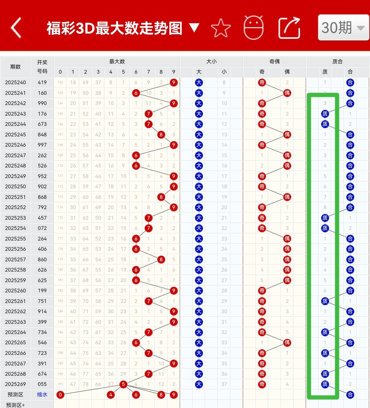 https://f.yddtiyu.com/info/176016397672928b0a52a-8ce1-4050-a16b-e41c14147593.jpg