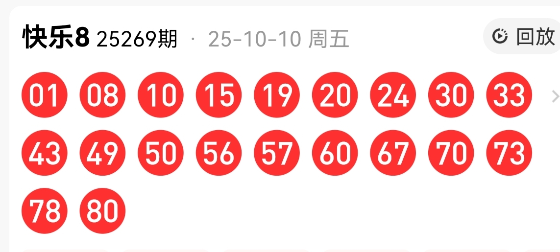 https://f.yddtiyu.com/info/17601666383162c39807d-74d2-45ff-b69a-1a18327820e5.jpg