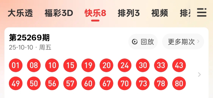 https://f.yddtiyu.com/info/17601666520022cd15445-2030-4c97-bd07-4e011af1fcfc.jpg