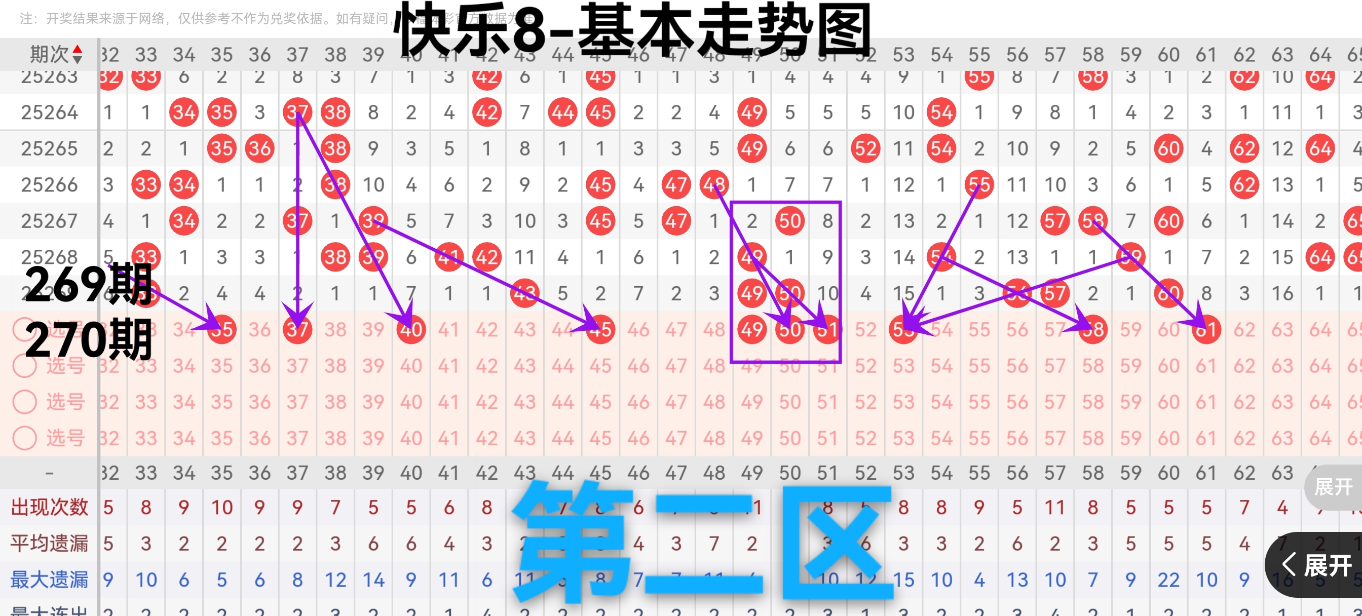 https://f.yddtiyu.com/info/1760166692154027619fd-6015-4d75-bbda-3782b822c544.jpg