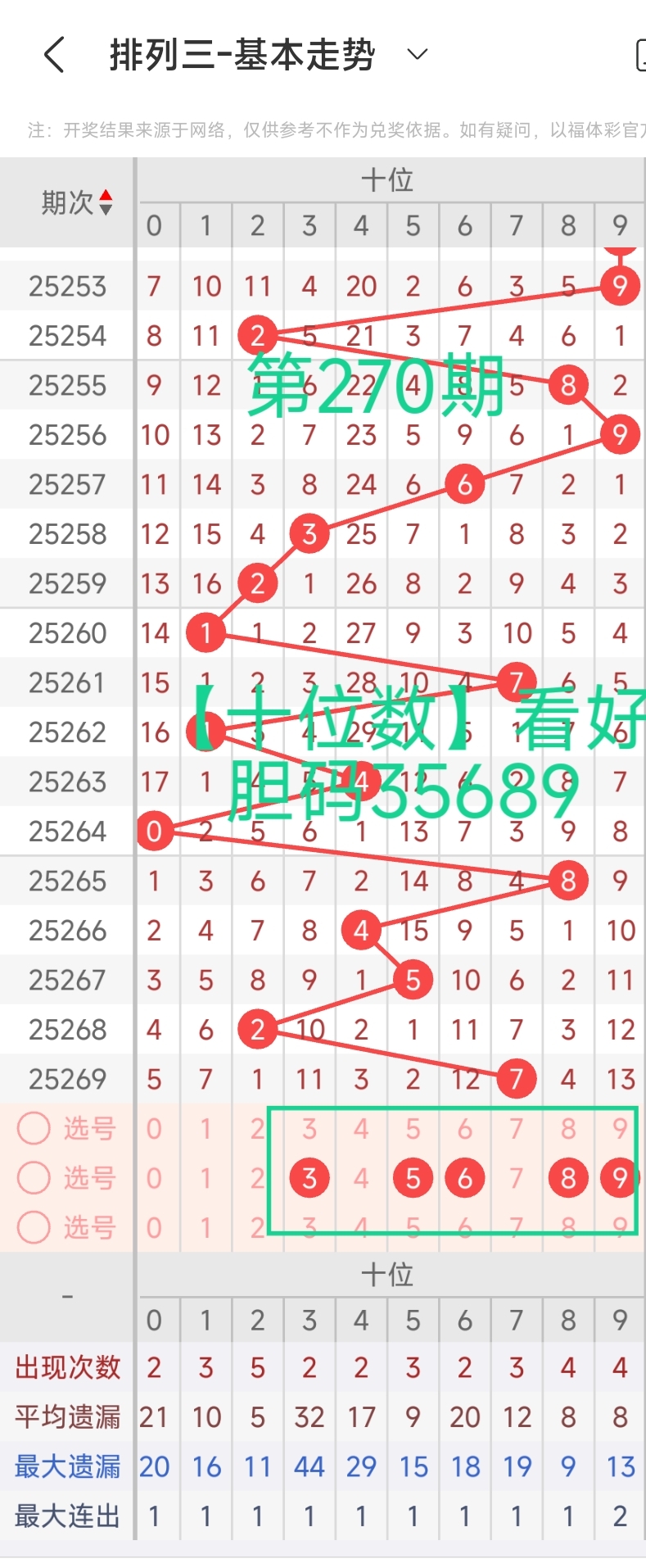 https://f.yddtiyu.com/info/1760168898857a4153941-521c-4cfd-a148-cc3759ef67aa.jpg