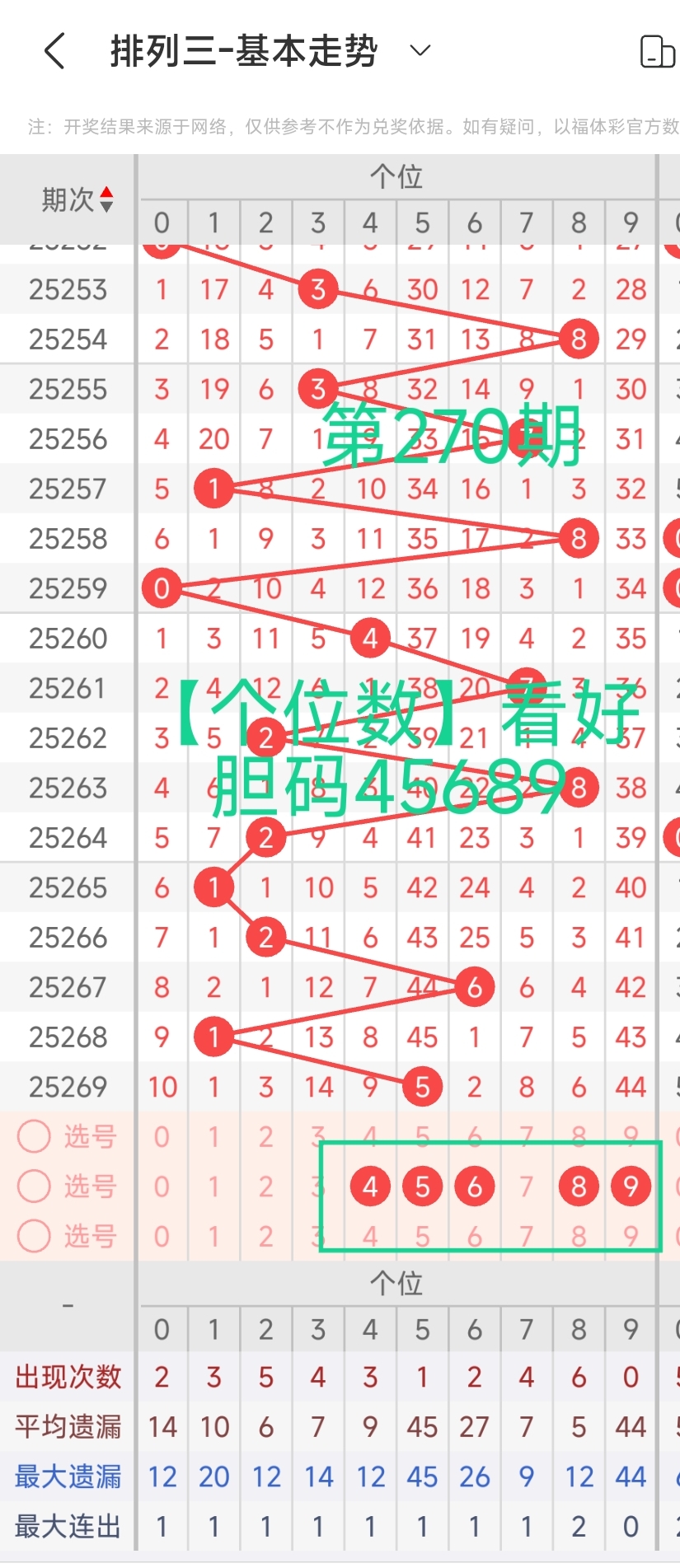 https://f.yddtiyu.com/info/1760168907099b593a122-fe65-4cb2-98b7-3dad5a750d63.jpg