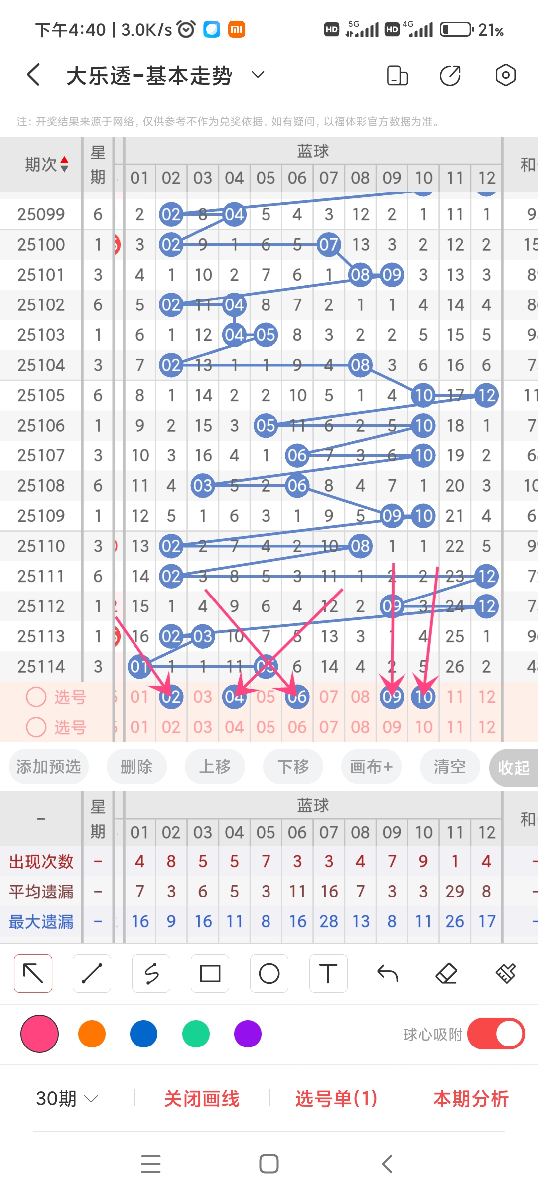 https://f.yddtiyu.com/info/1760172736020b019b436-b3b2-4168-8310-3d56b60be032.jpg