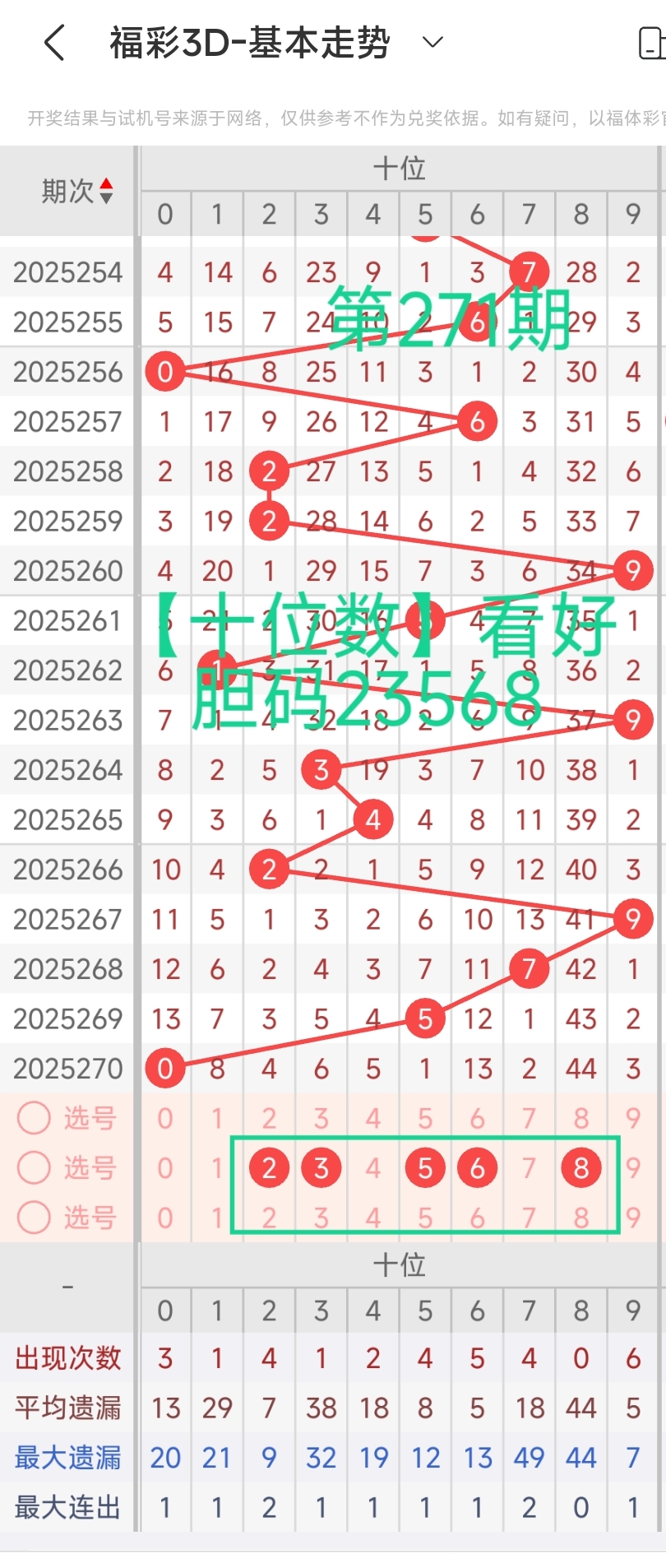 https://f.yddtiyu.com/info/17601980937515cd60066-4fd2-4681-a0be-f5da5cd2e8a5.jpg