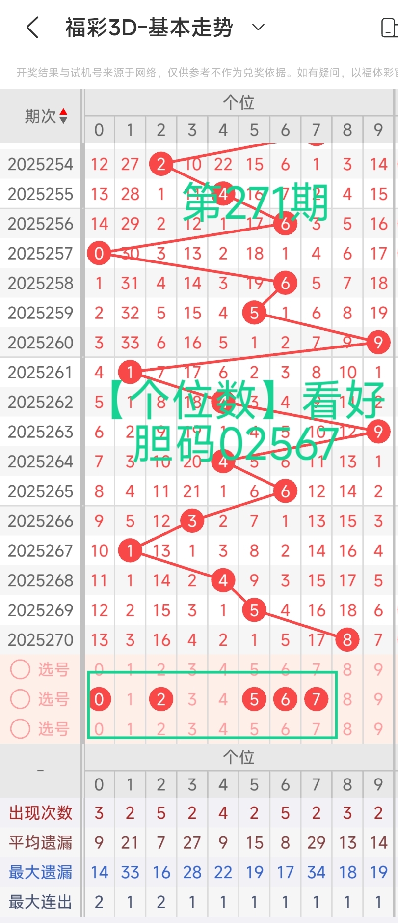 https://f.yddtiyu.com/info/17601981046127453ca02-b27a-4e57-bb42-8811d8cfbf33.jpg