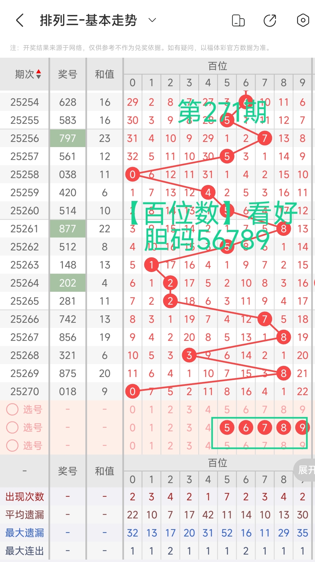 https://f.yddtiyu.com/info/17601991770621f2c864f-2021-4f4c-a8ec-8763f9a9851f.jpg