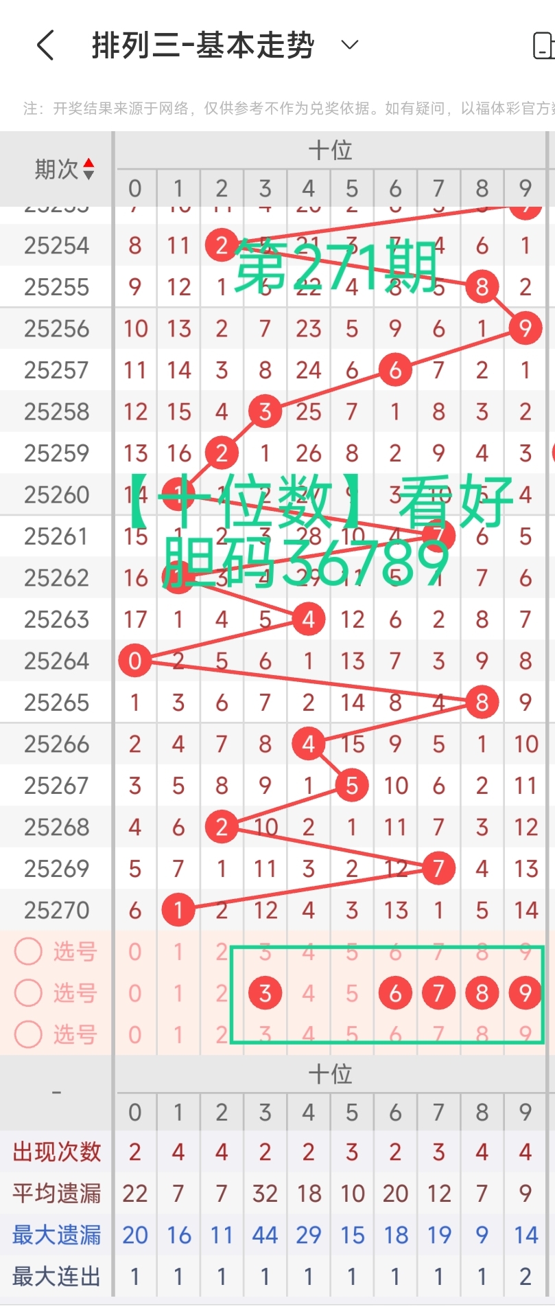 https://f.yddtiyu.com/info/1760199185394d4af2d1b-4807-42ff-9fff-dba5344b528e.jpg