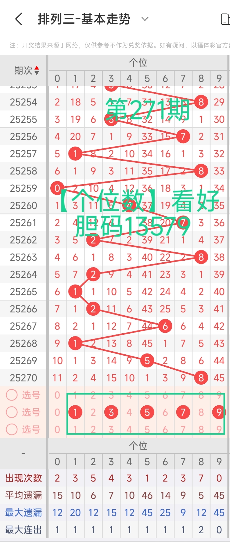 https://f.yddtiyu.com/info/176019920904746a95bc5-519c-4c4e-859b-ca7edf0d525c.jpg