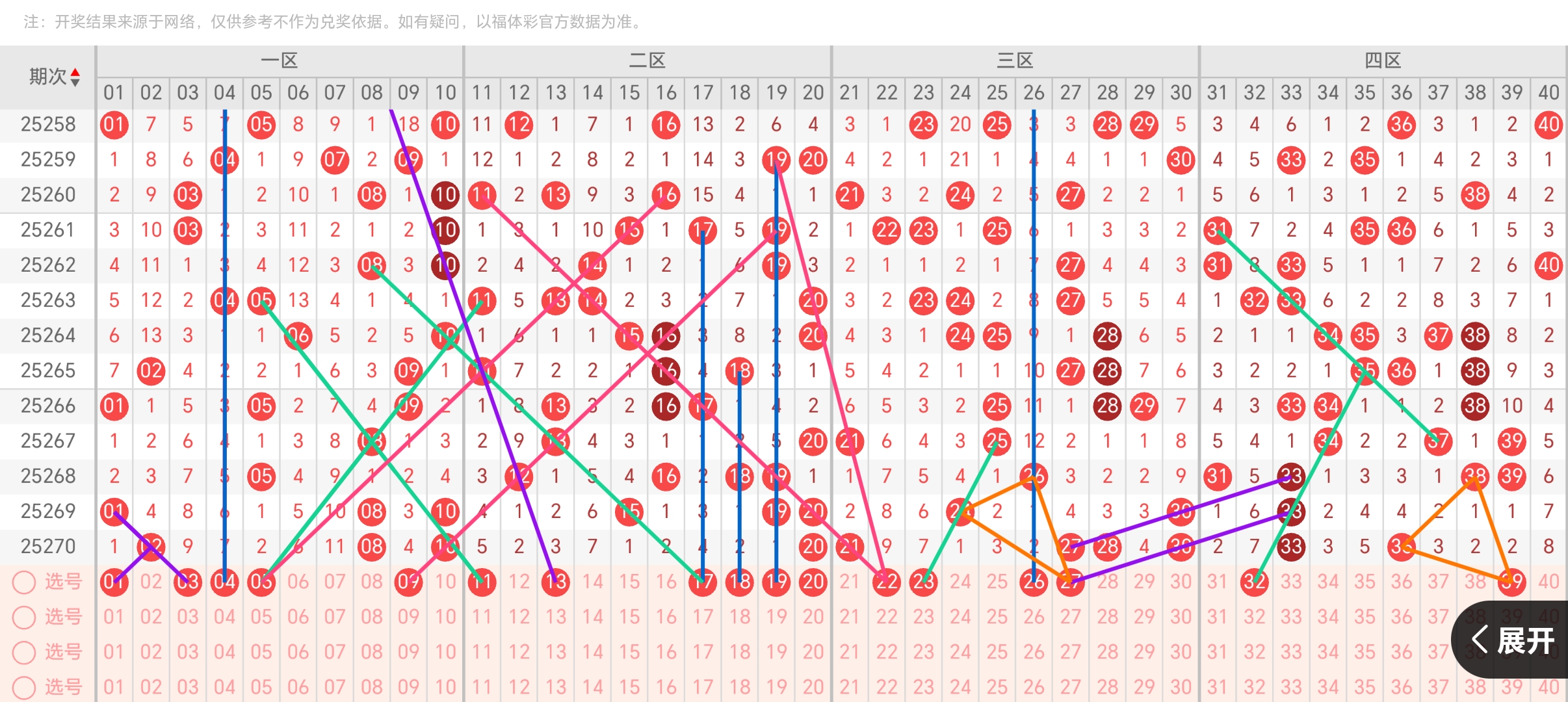 https://f.yddtiyu.com/info/1760225358653543503c8-9d89-4a29-9a25-675033f8b742.jpg