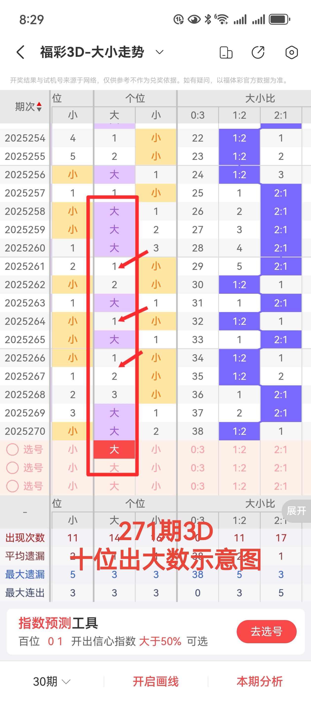 https://f.yddtiyu.com/info/1760229407702d4aa9ef3-1bb9-4f99-b963-c243b764cf5e.jpg