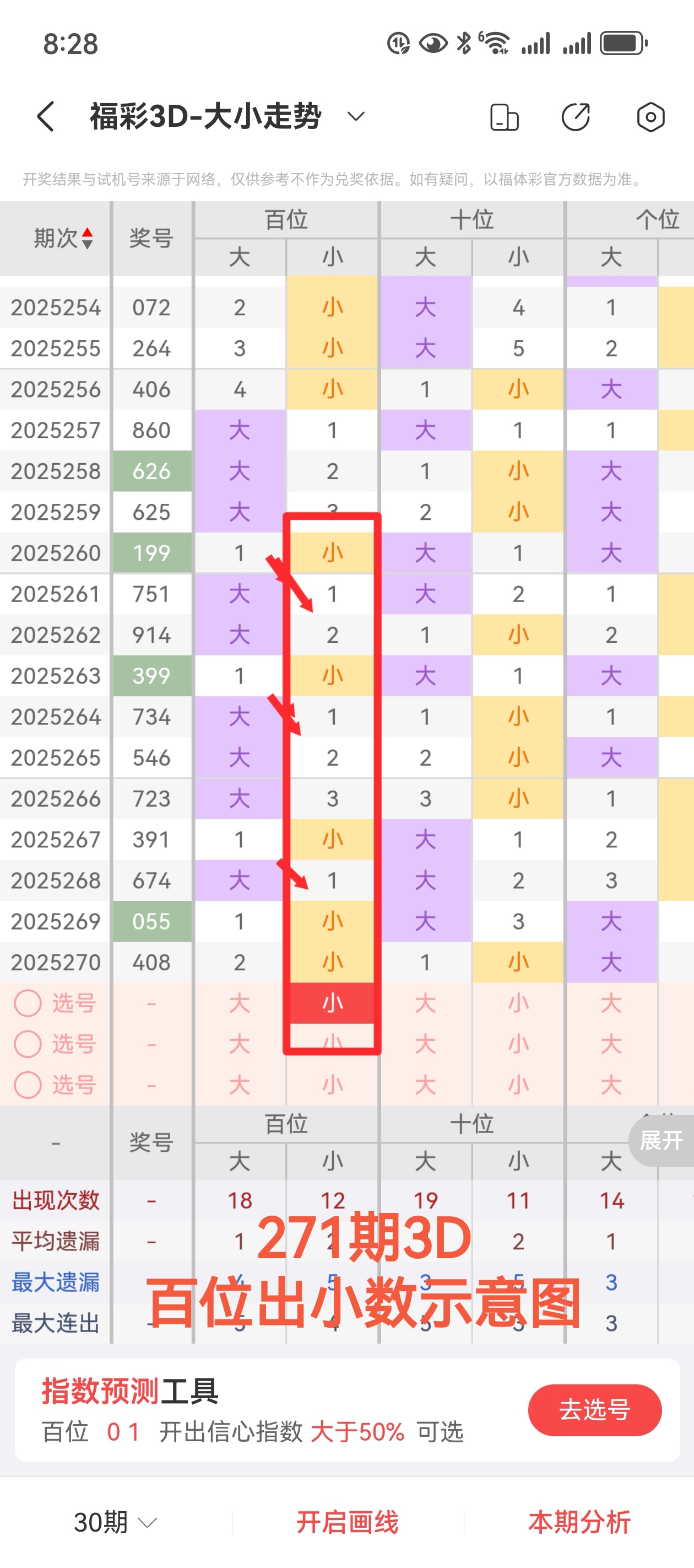https://f.yddtiyu.com/info/17602294342147ee34277-f1d8-416d-8974-6c677fc6f3ac.jpg