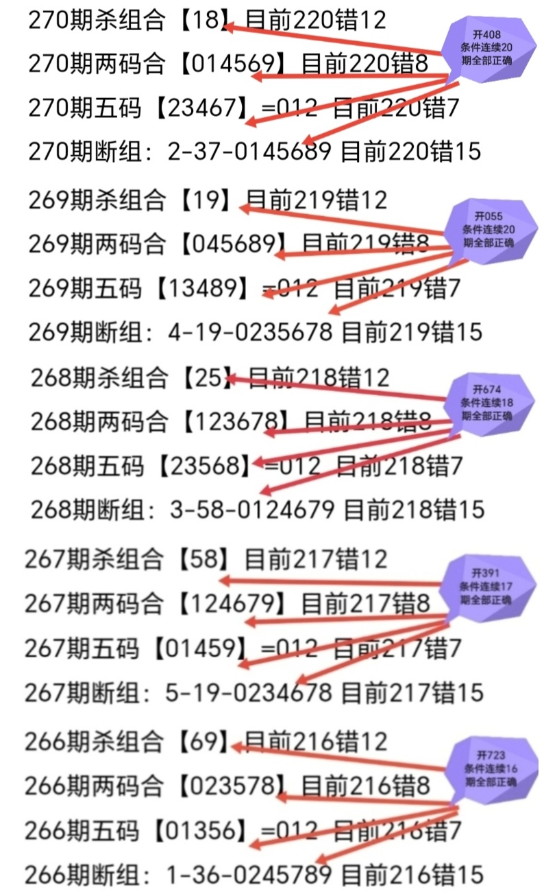 https://f.yddtiyu.com/info/1760229820562f54289da-14fd-4b63-b61e-51de4cb53d07.jpg