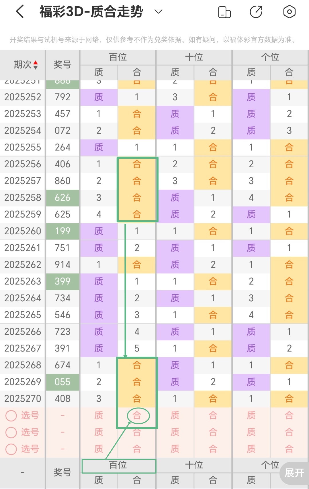 https://f.yddtiyu.com/info/1760229990944e7dfe828-8c6c-4ab6-a498-375380e83a90.jpg
