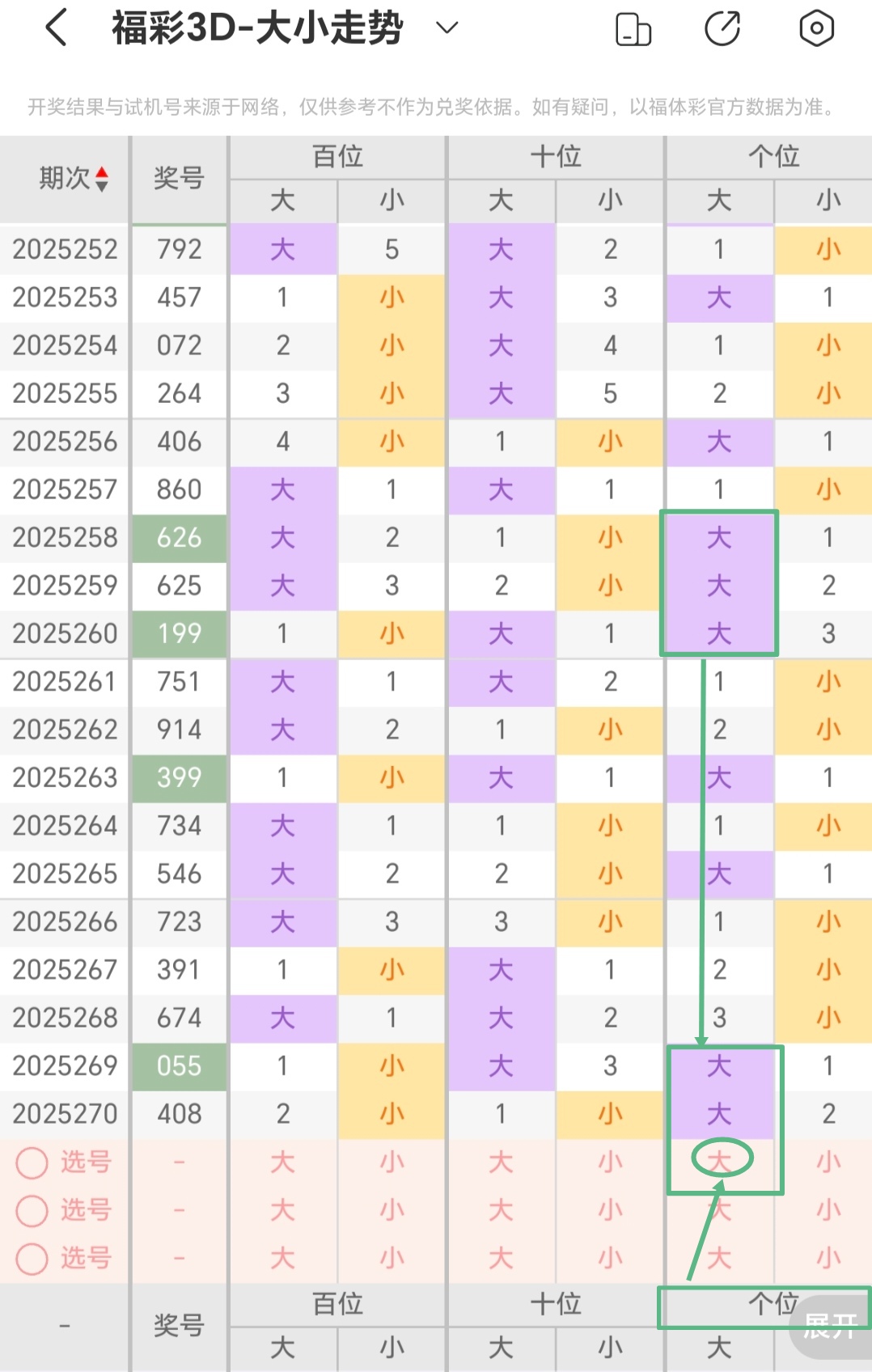 https://f.yddtiyu.com/info/1760230021333c7def9be-e0f7-4b01-ba53-379d22af9661.jpg