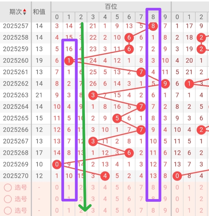 https://f.yddtiyu.com/info/1760232529386f55ae941-7443-4be6-94e3-267704ba3c3c.jpg