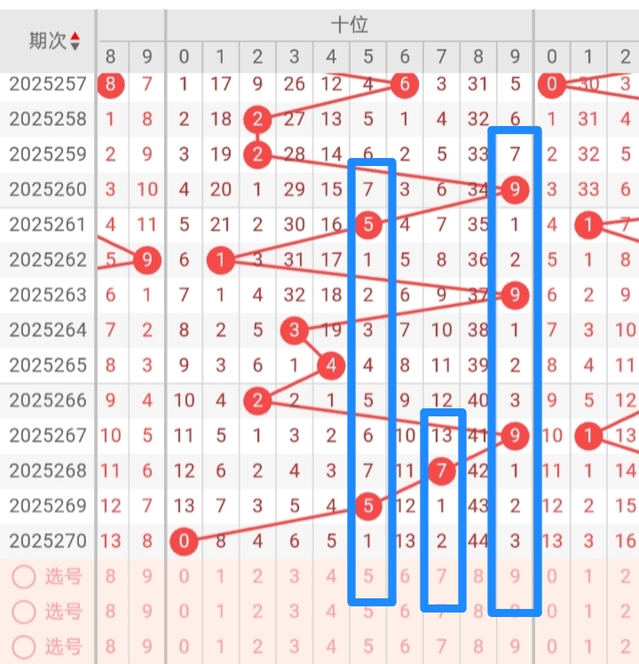 https://f.yddtiyu.com/info/1760232874419783f4df5-e123-4a7b-939f-c9f22e5a0a79.jpg