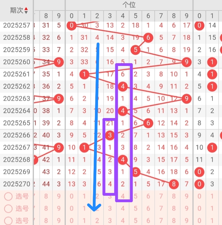 https://f.yddtiyu.com/info/176023316668138968314-5829-47d9-b941-2020be752983.jpg