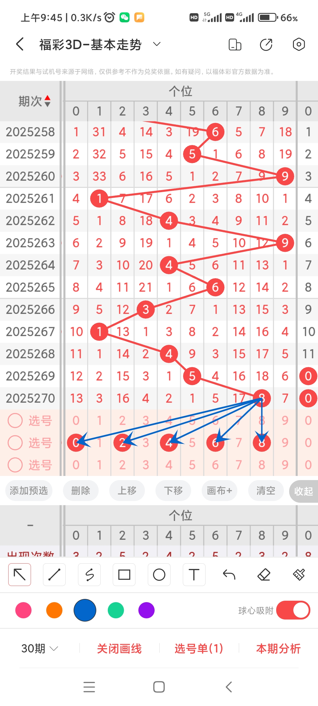 https://f.yddtiyu.com/info/17602340406498aab017a-06e1-4825-8fa9-a6245bfc7d84.jpg