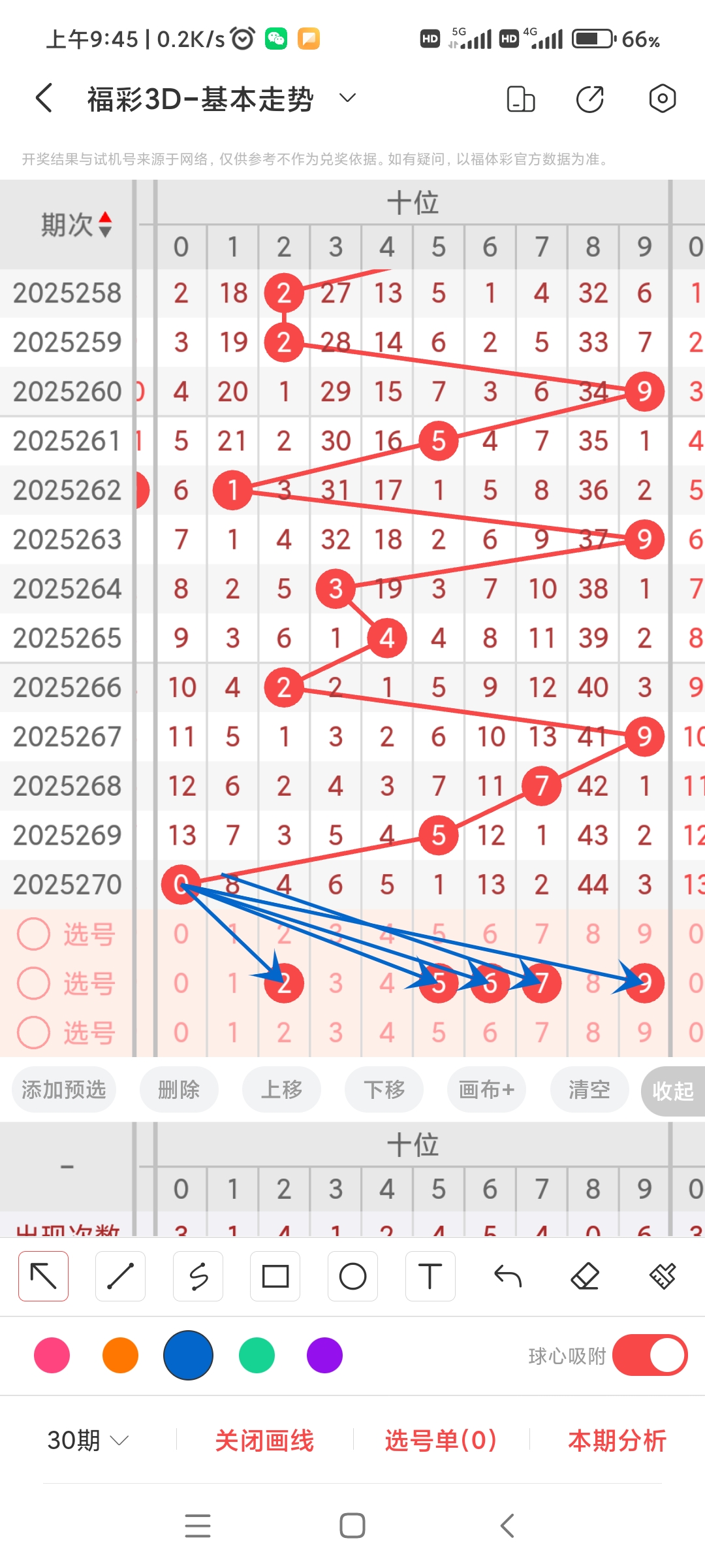 https://f.yddtiyu.com/info/1760234053411a167af97-053b-47a1-ba32-872d4a24a599.jpg