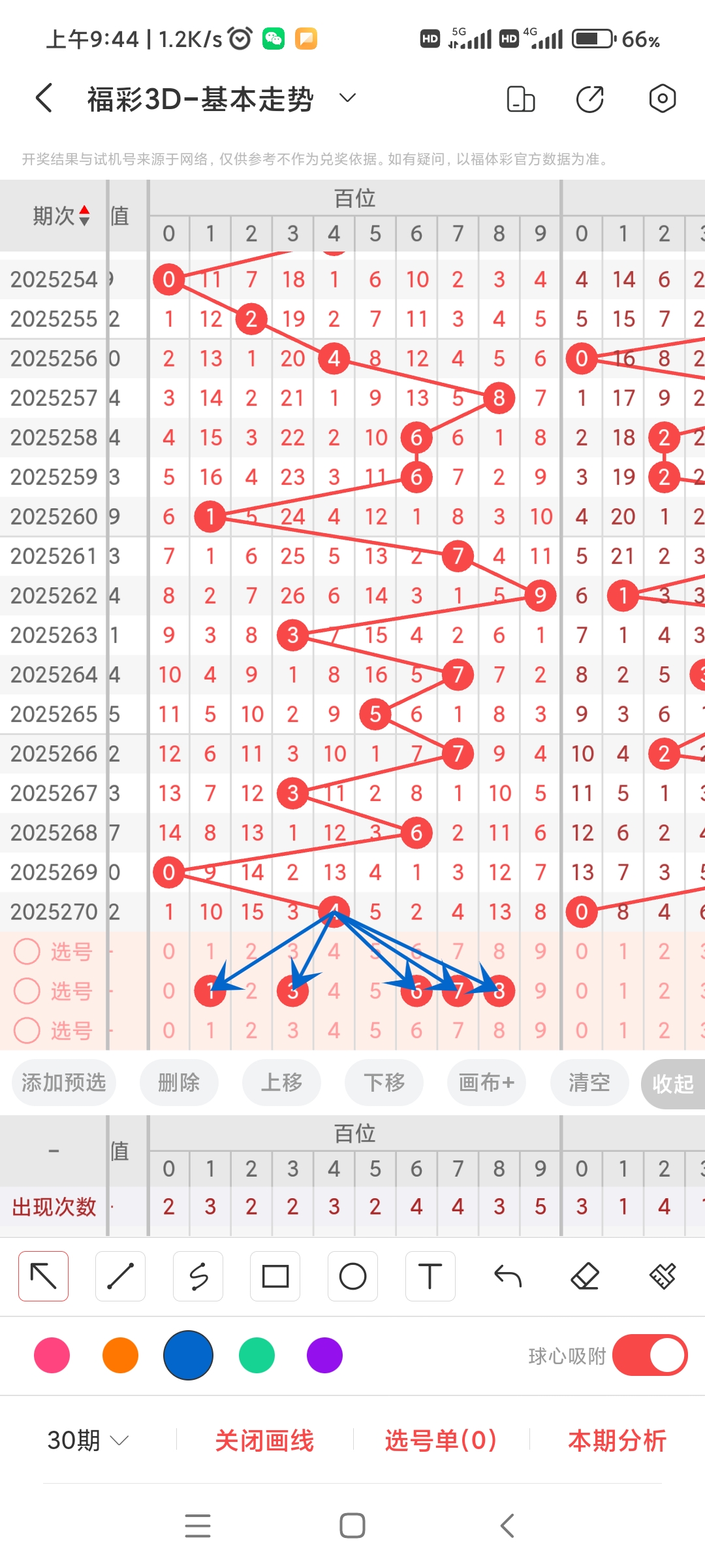 https://f.yddtiyu.com/info/1760234068394de686762-b0da-4e28-a38a-695ebb1457b9.jpg