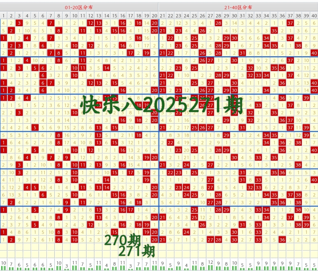 https://f.yddtiyu.com/info/17602355773131b6226bb-72ed-43c3-9434-bd16815aff63.jpg