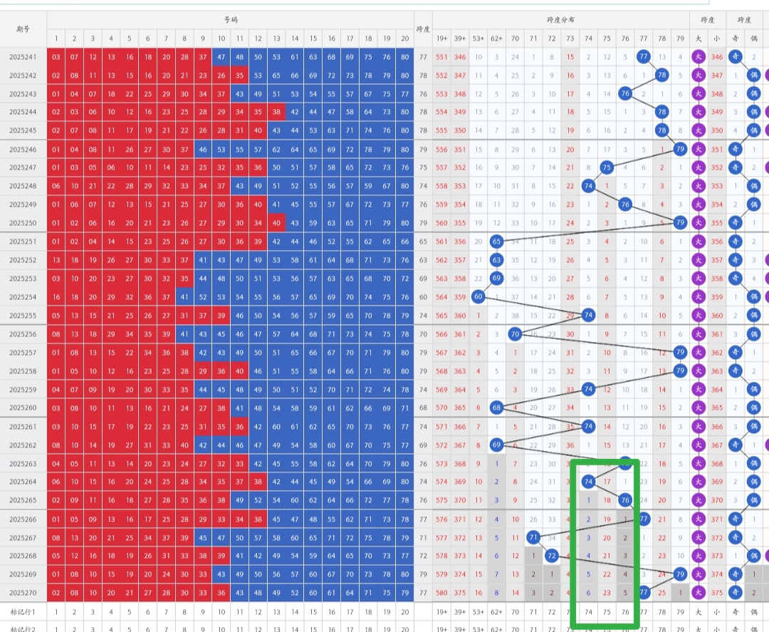 https://f.yddtiyu.com/info/1760235628083a60af514-2535-454a-8682-f52281c428b3.jpg