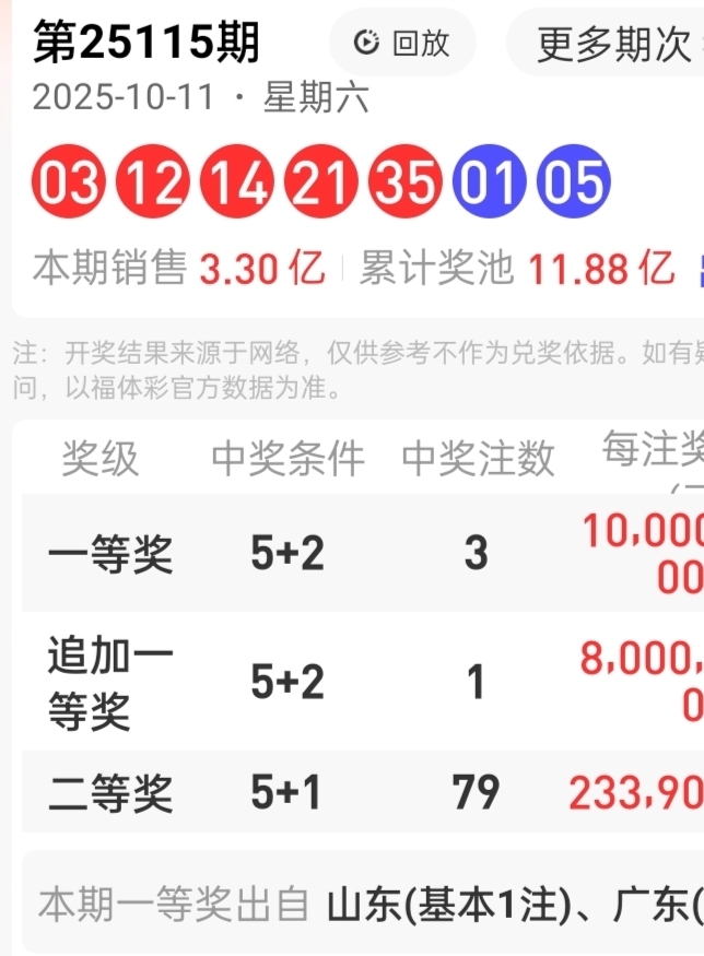 https://f.yddtiyu.com/info/17602361932362e7cb1b6-2467-49db-b666-6a3208b8e90f.jpg