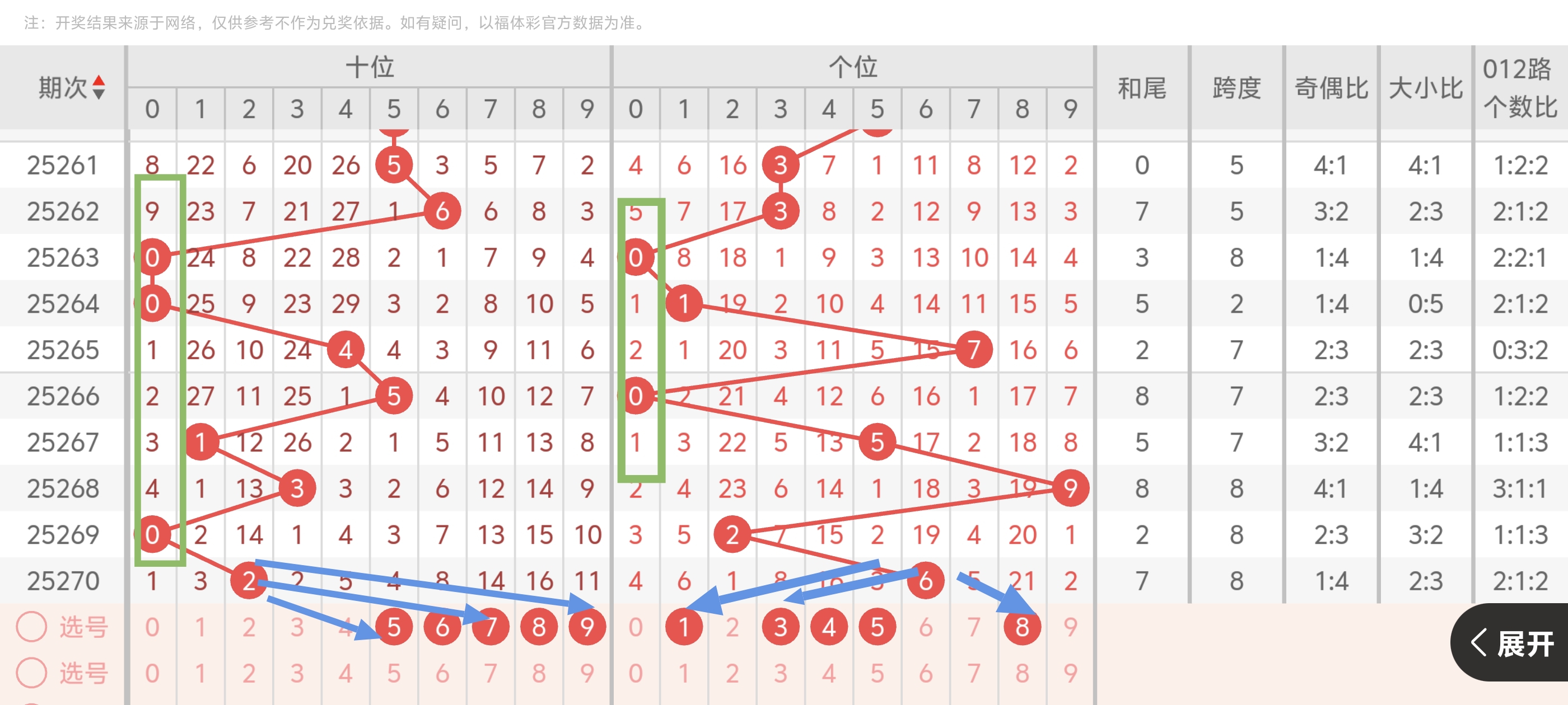 https://f.yddtiyu.com/info/17602366169238a44ab89-f50a-4a69-b122-a4a2a6809f0f.jpg