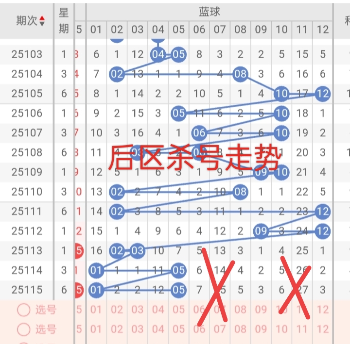 https://f.yddtiyu.com/info/176023788763575b7762f-f8ee-4b3e-b6b3-dc4b2f9810fe.jpg