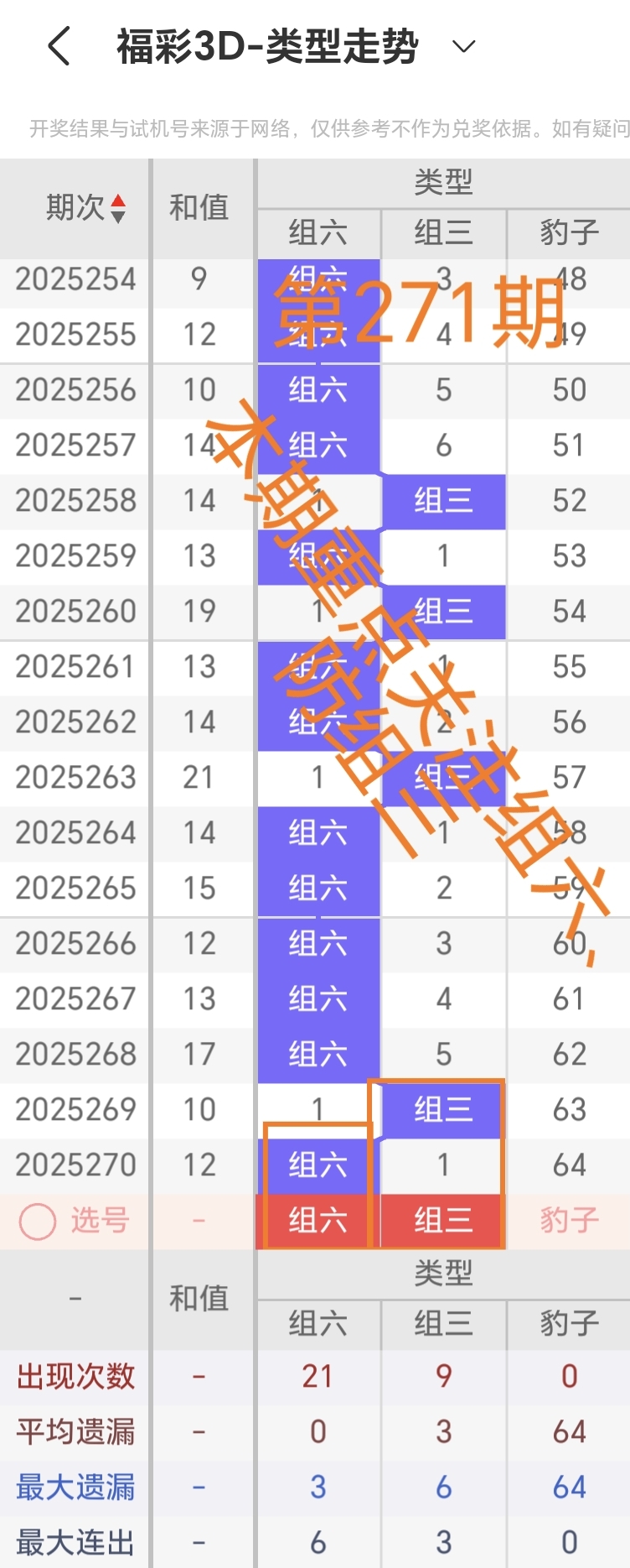 https://f.yddtiyu.com/info/176024059493998a6c290-19a2-40da-ac7f-7cd95c591120.jpg