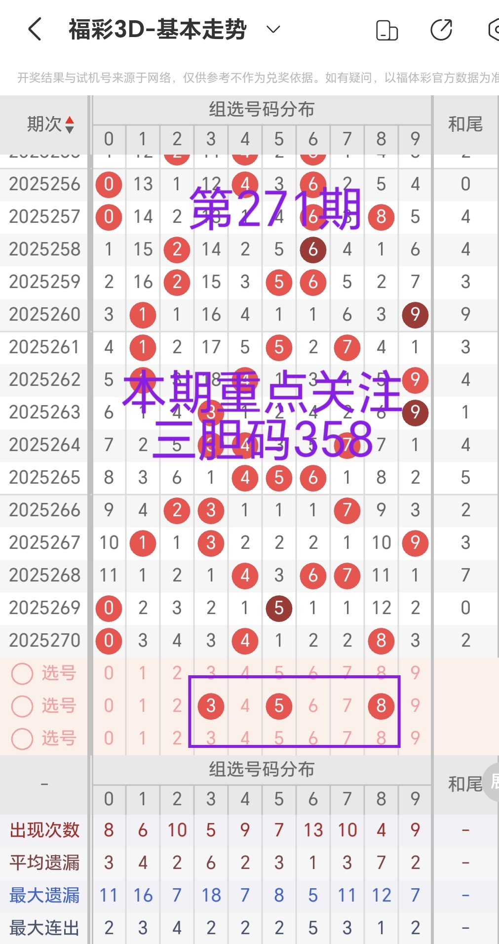 https://f.yddtiyu.com/info/1760240618246f0c352e7-06ad-4386-ba61-11f3398f6037.jpg