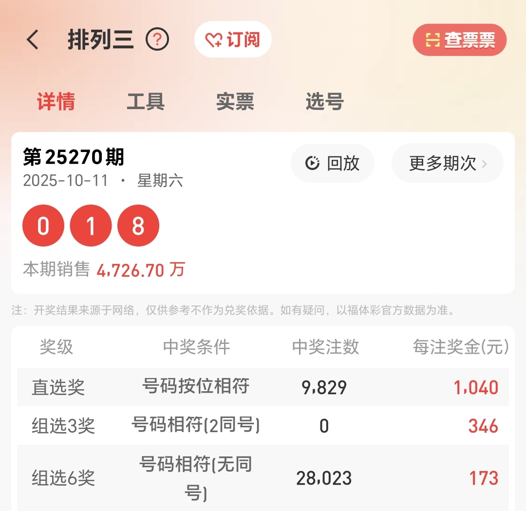 https://f.yddtiyu.com/info/17602413640384d00bd28-7e48-4d0d-827d-5f948d9e5fb5.jpg